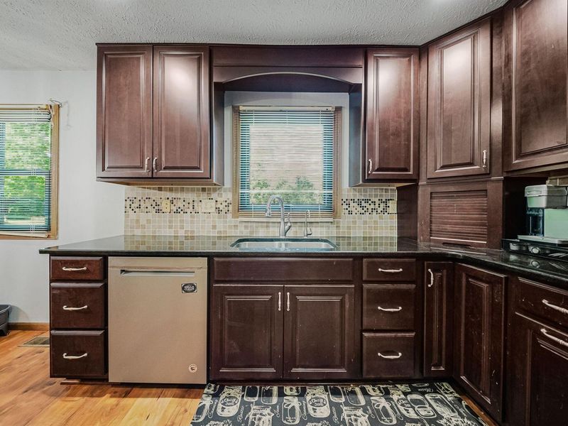 7326 St Rt 19 , Unit Unit 8 Lot, Mount Gilead, OH 43338 Photo 16