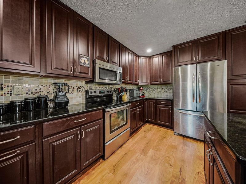 7326 St Rt 19 , Unit Unit 8 Lot, Mount Gilead, OH 43338 Photo 17