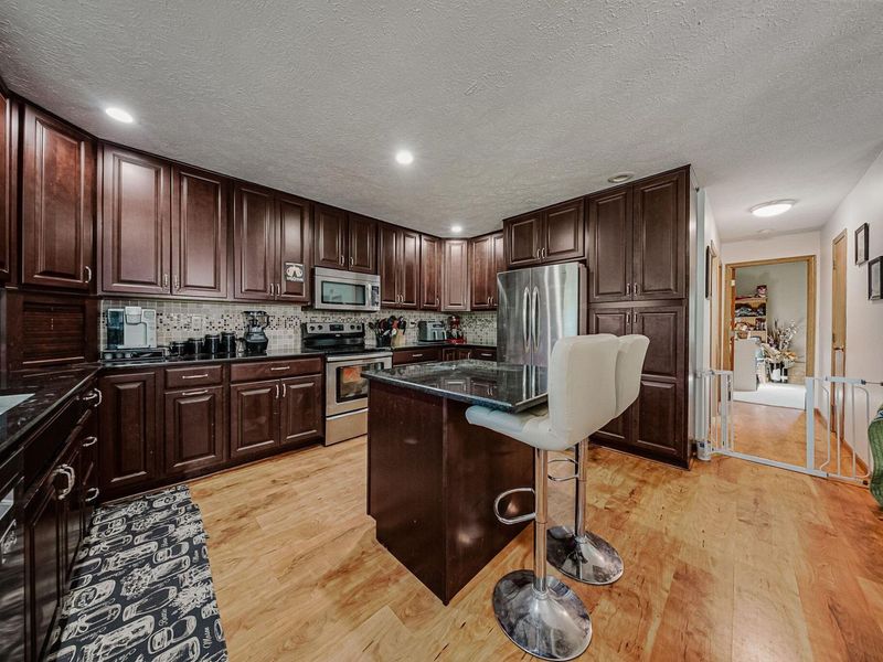7326 St Rt 19 , Unit Unit 8 Lot, Mount Gilead, OH 43338 Photo 18