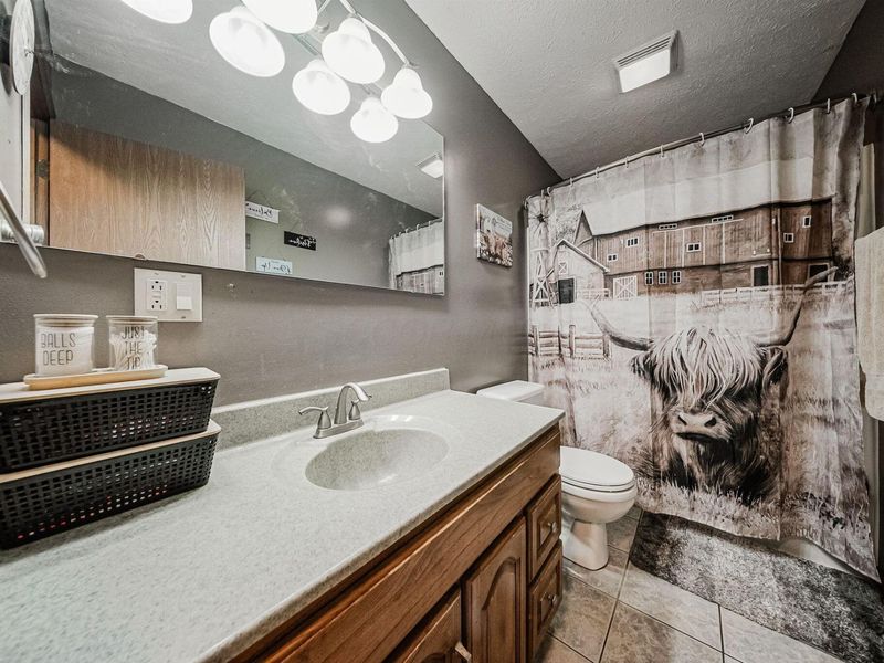 7326 St Rt 19 , Unit Unit 8 Lot, Mount Gilead, OH 43338 Photo 19