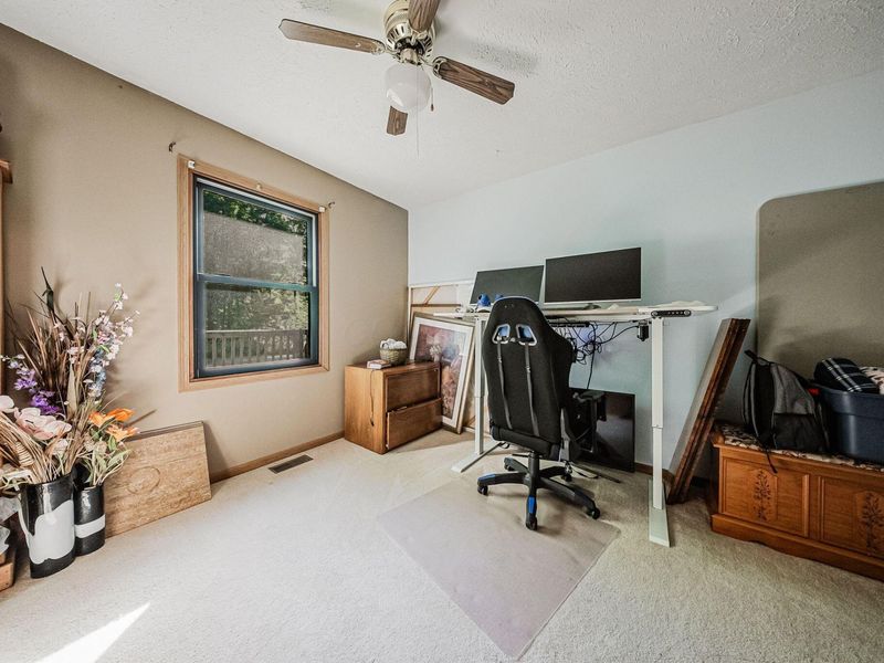 7326 St Rt 19 , Unit Unit 8 Lot, Mount Gilead, OH 43338 Photo 20