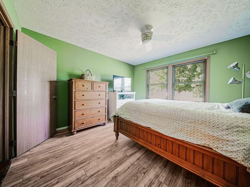 7326 St Rt 19 , Unit Unit 8 Lot, Mount Gilead, OH 43338 Photo 21