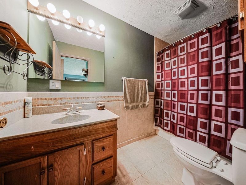 7326 St Rt 19 , Unit Unit 8 Lot, Mount Gilead, OH 43338 Photo 22