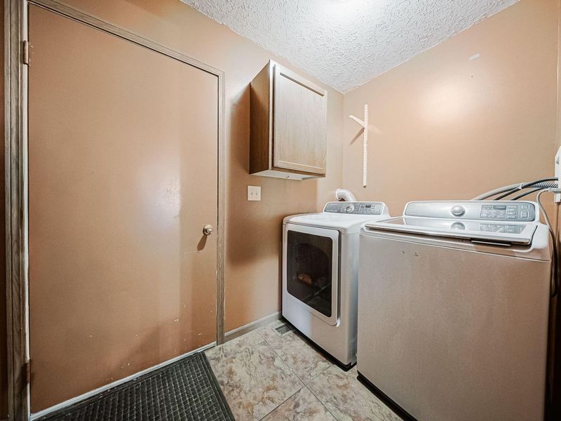 7326 St Rt 19 , Unit Unit 8 Lot, Mount Gilead, OH 43338 Photo 23