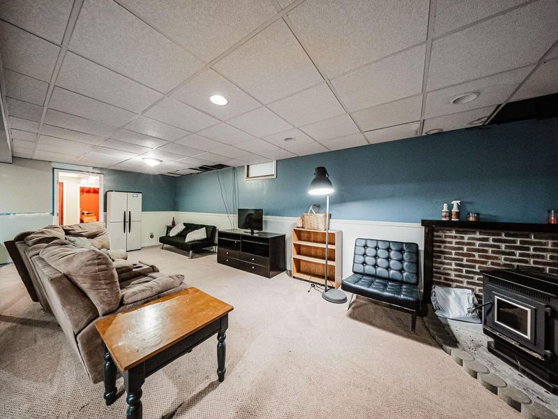 7326 St Rt 19 , Unit Unit 8 Lot, Mount Gilead, OH 43338 Photo 24
