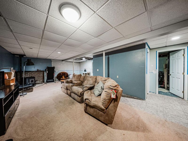 7326 St Rt 19 , Unit Unit 8 Lot, Mount Gilead, OH 43338 Photo 25