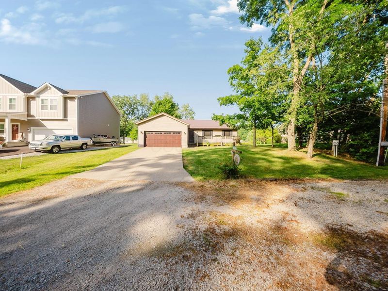7326 St Rt 19 , Unit Unit 8 Lot, Mount Gilead, OH 43338 Photo 26
