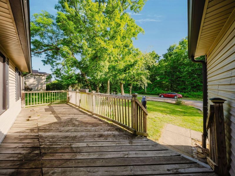 7326 St Rt 19 , Unit Unit 8 Lot, Mount Gilead, OH 43338 Photo 28