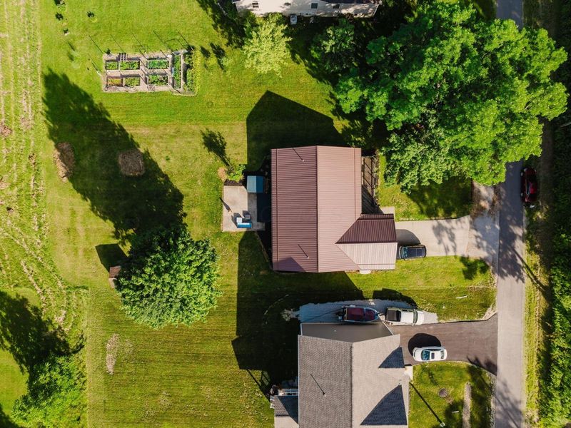 7326 St Rt 19 , Unit Unit 8 Lot, Mount Gilead, OH 43338 Photo 3