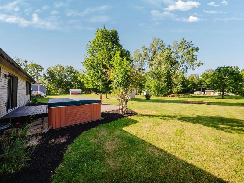 7326 St Rt 19 , Unit Unit 8 Lot, Mount Gilead, OH 43338 Photo 30