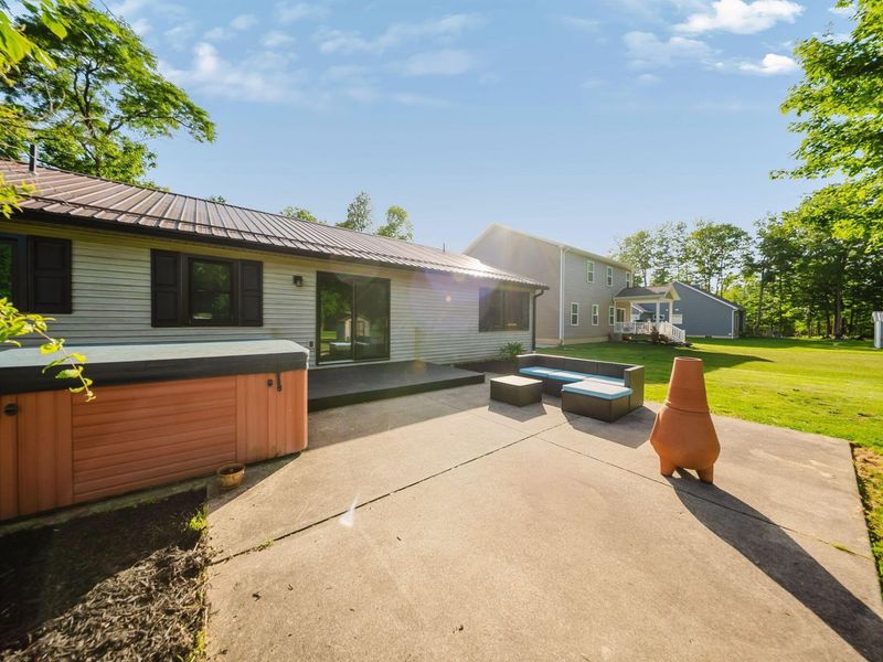 7326 St Rt 19 , Unit Unit 8 Lot, Mount Gilead, OH 43338 Photo 31