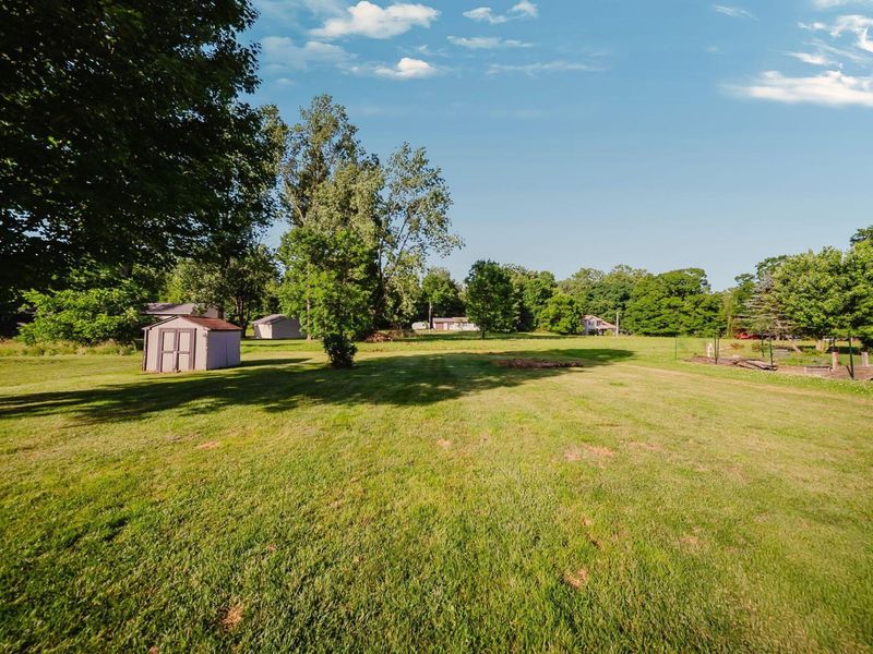 7326 St Rt 19 , Unit Unit 8 Lot, Mount Gilead, OH 43338 Photo 36