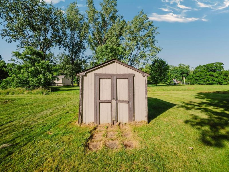 7326 St Rt 19 , Unit Unit 8 Lot, Mount Gilead, OH 43338 Photo 37