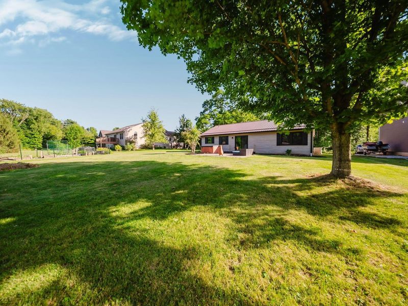 7326 St Rt 19 , Unit Unit 8 Lot, Mount Gilead, OH 43338 Photo 38