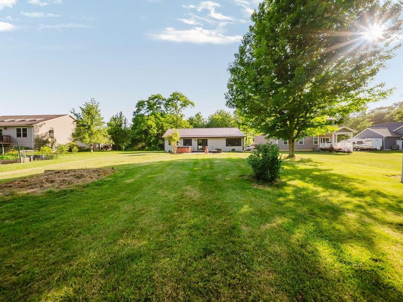 7326 St Rt 19 , Unit Unit 8 Lot, Mount Gilead, OH 43338 Photo 39