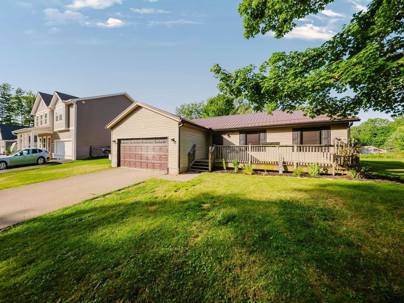 7326 St Rt 19 , Unit Unit 8 Lot, Mount Gilead, OH 43338 Photo 4