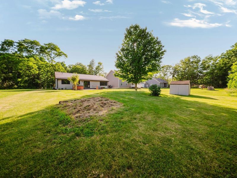 7326 St Rt 19 , Unit Unit 8 Lot, Mount Gilead, OH 43338 Photo 40