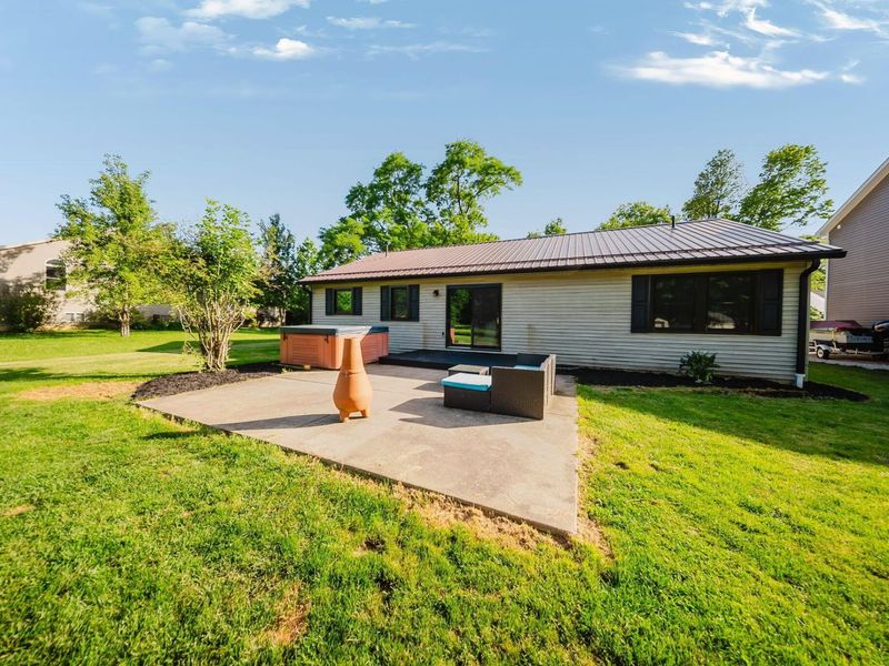 7326 St Rt 19 , Unit Unit 8 Lot, Mount Gilead, OH 43338 Photo 41