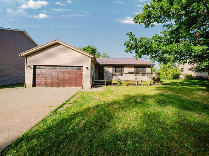 7326 St Rt 19 , Unit Unit 8 Lot, Mount Gilead, OH 43338 Photo 47