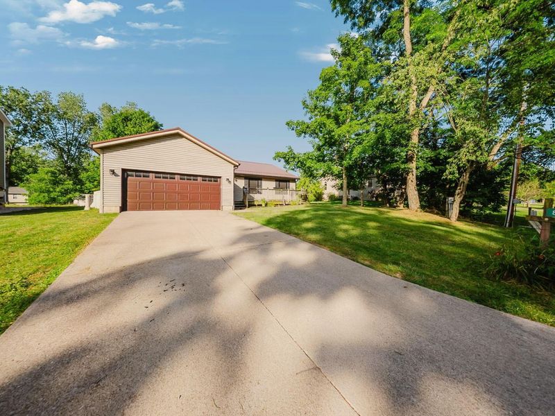 7326 St Rt 19 , Unit Unit 8 Lot, Mount Gilead, OH 43338 Photo 48