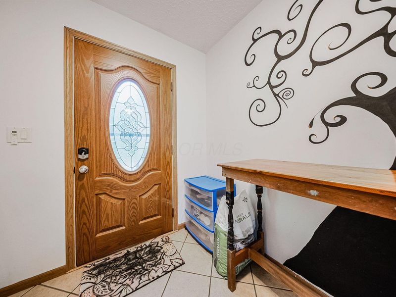 7326 St Rt 19 , Unit Unit 8 Lot, Mount Gilead, OH 43338 Photo 7
