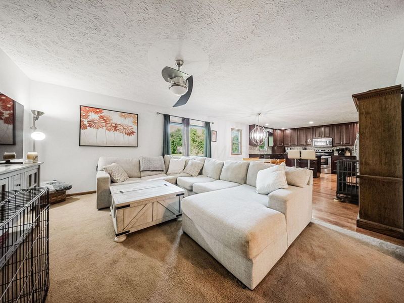 7326 St Rt 19 , Unit Unit 8 Lot, Mount Gilead, OH 43338 Photo 8