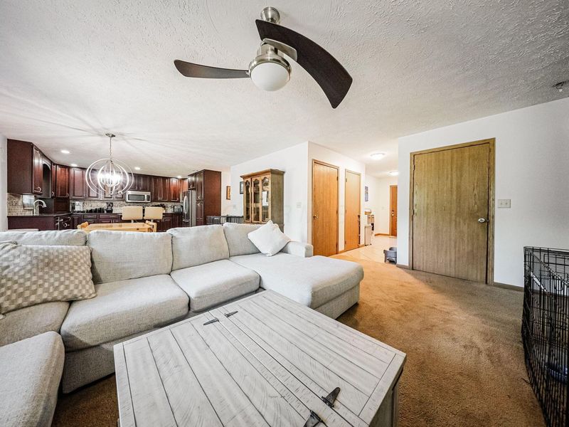 7326 St Rt 19 , Unit Unit 8 Lot, Mount Gilead, OH 43338 Photo 9