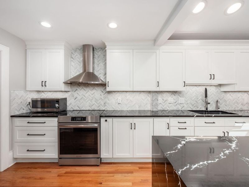 180 S Ardmore Road, Columbus, OH 43209 Photo 15