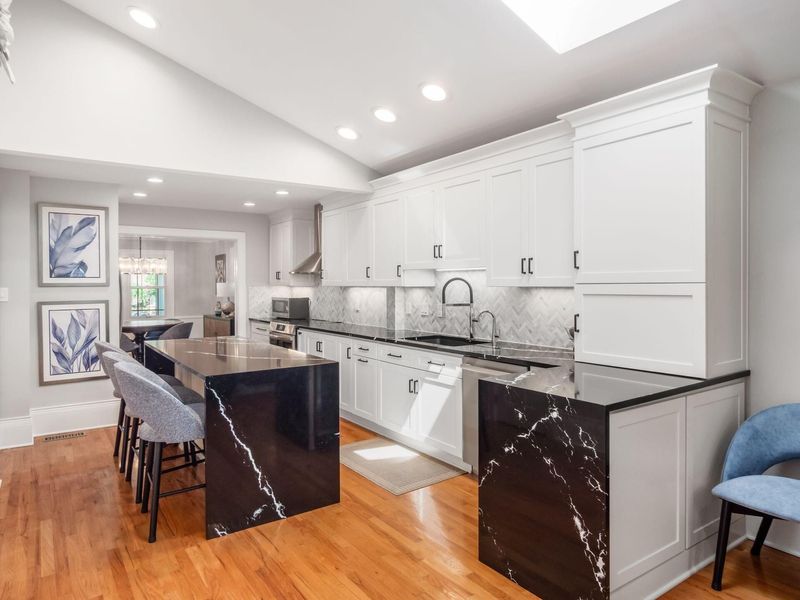 180 S Ardmore Road, Columbus, OH 43209 Photo 19
