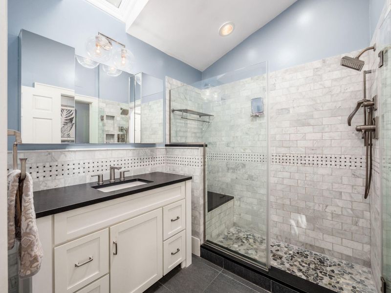 180 S Ardmore Road, Columbus, OH 43209 Photo 28