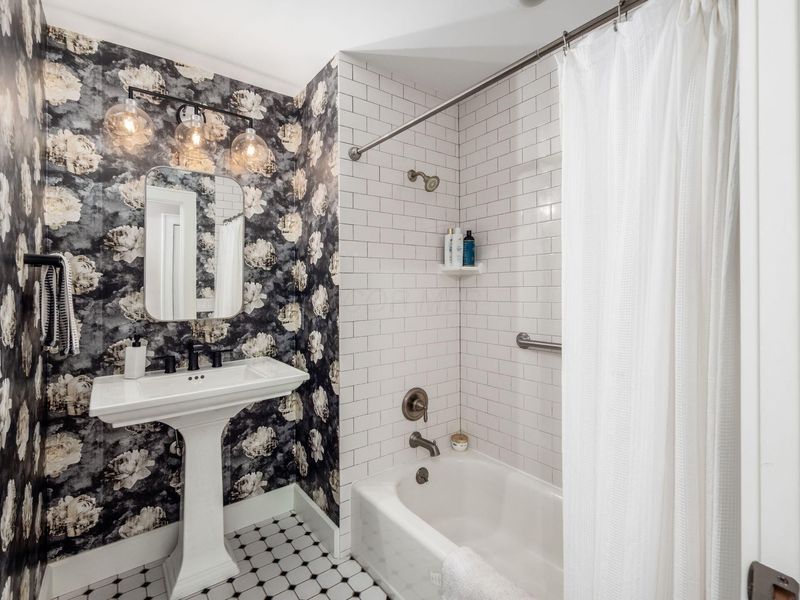 180 S Ardmore Road, Columbus, OH 43209 Photo 31