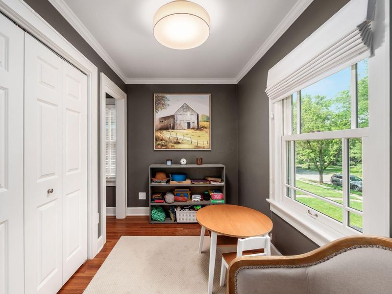 180 S Ardmore Road, Columbus, OH 43209 Photo 34