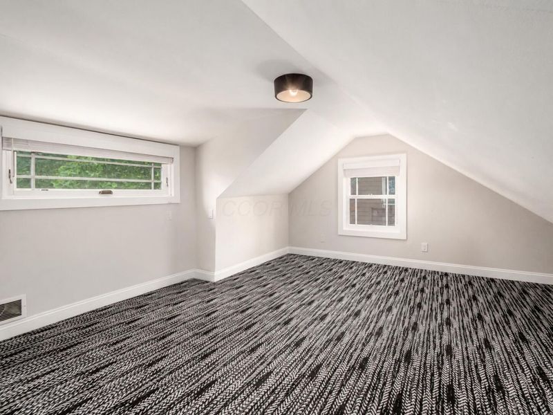 180 S Ardmore Road, Columbus, OH 43209 Photo 37