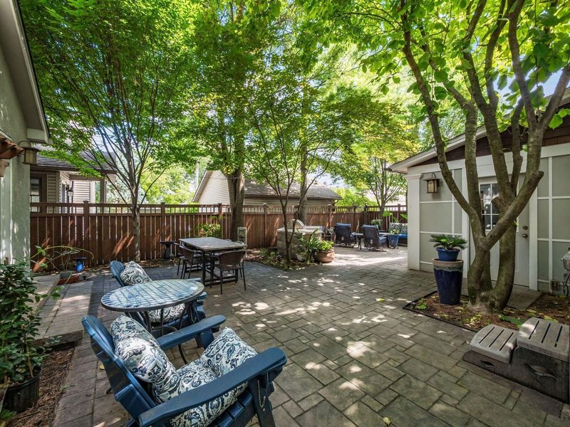 180 S Ardmore Road, Columbus, OH 43209 Photo 38