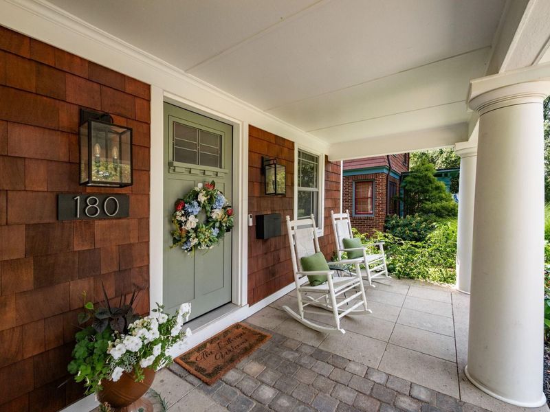 180 S Ardmore Road, Columbus, OH 43209 Photo 4