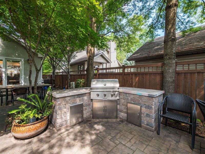 180 S Ardmore Road, Columbus, OH 43209 Photo 41