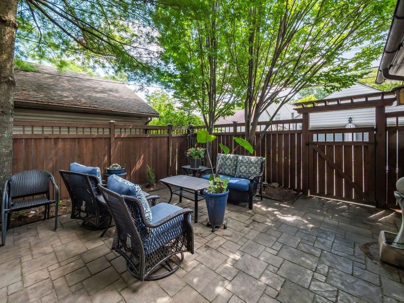 180 S Ardmore Road, Columbus, OH 43209 Photo 42