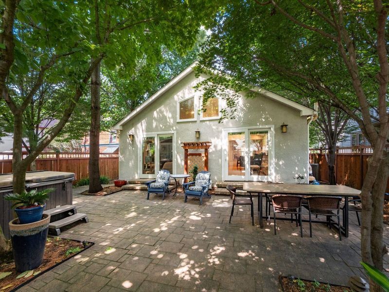180 S Ardmore Road, Columbus, OH 43209 Photo 43