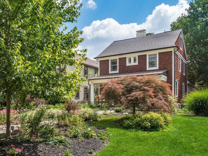 180 S Ardmore Road, Columbus, OH 43209 Photo 44