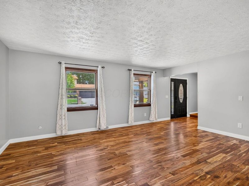4047 Londonderry Avenue, Columbus, OH 43228 Photo 20