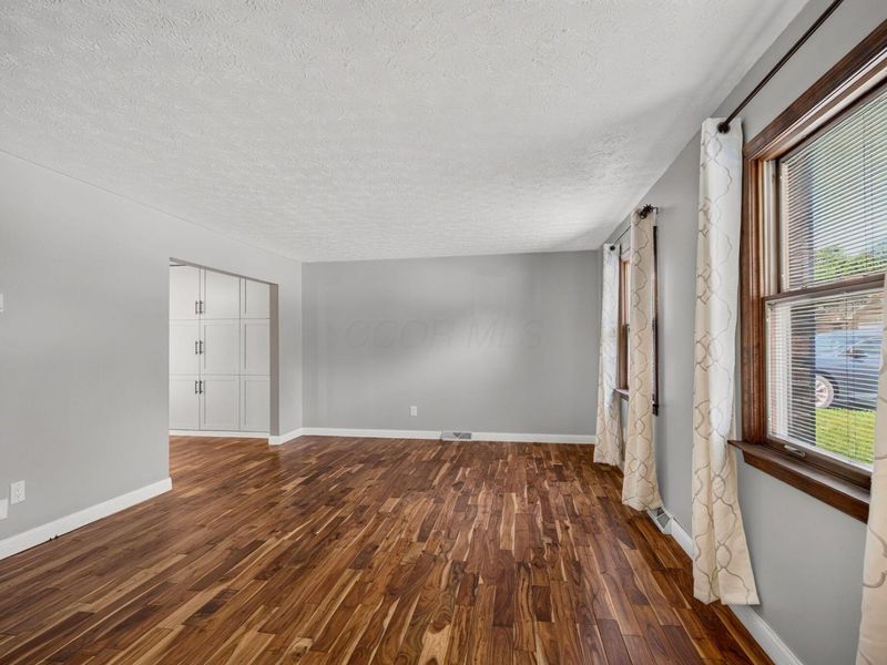 4047 Londonderry Avenue, Columbus, OH 43228 Photo 22