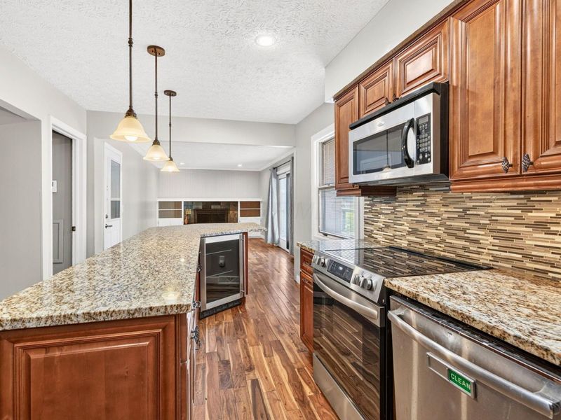 4047 Londonderry Avenue, Columbus, OH 43228 Photo 30