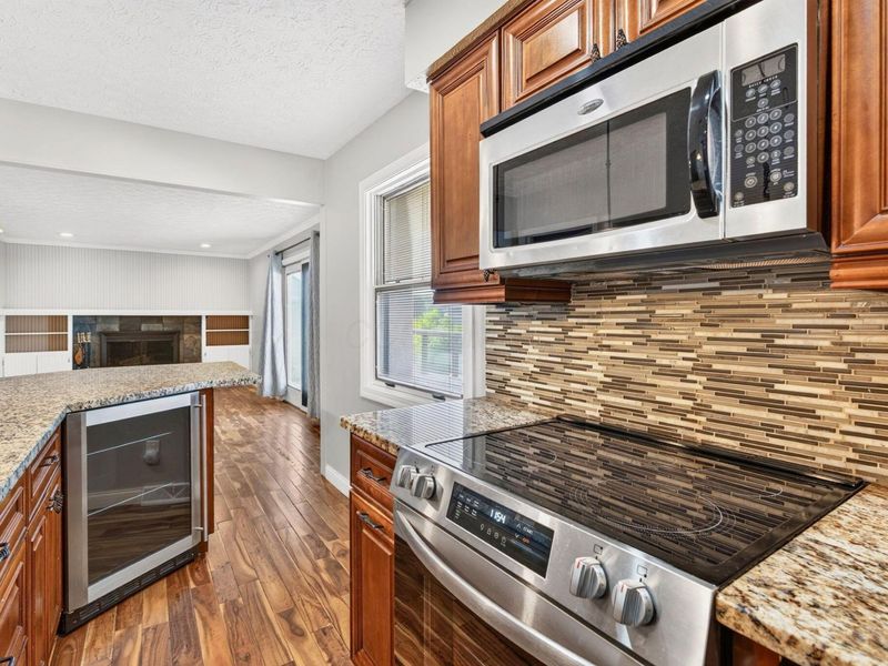 4047 Londonderry Avenue, Columbus, OH 43228 Photo 31
