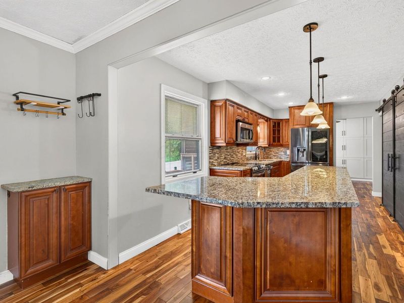 4047 Londonderry Avenue, Columbus, OH 43228 Photo 36