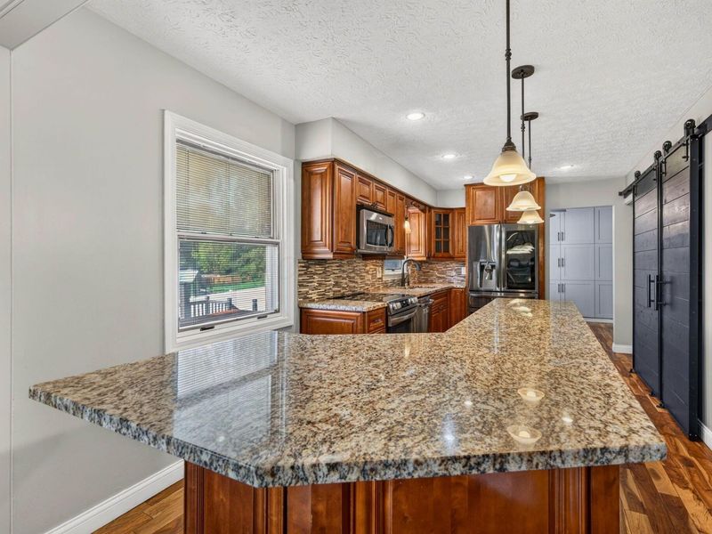 4047 Londonderry Avenue, Columbus, OH 43228 Photo 37