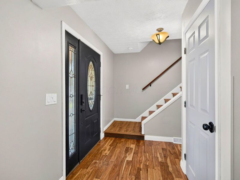 4047 Londonderry Avenue, Columbus, OH 43228 Photo 41