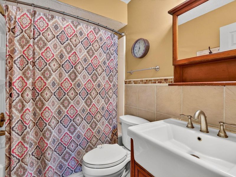4047 Londonderry Avenue, Columbus, OH 43228 Photo 44