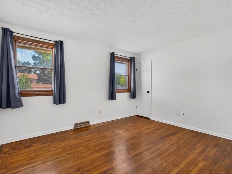 4047 Londonderry Avenue, Columbus, OH 43228 Photo 45