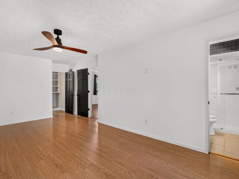 4047 Londonderry Avenue, Columbus, OH 43228 Photo 47