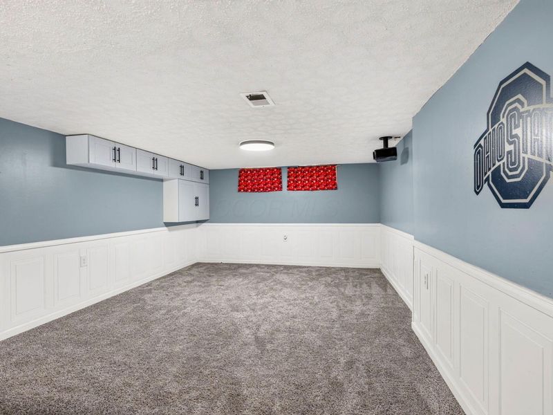 4047 Londonderry Avenue, Columbus, OH 43228 Photo 51